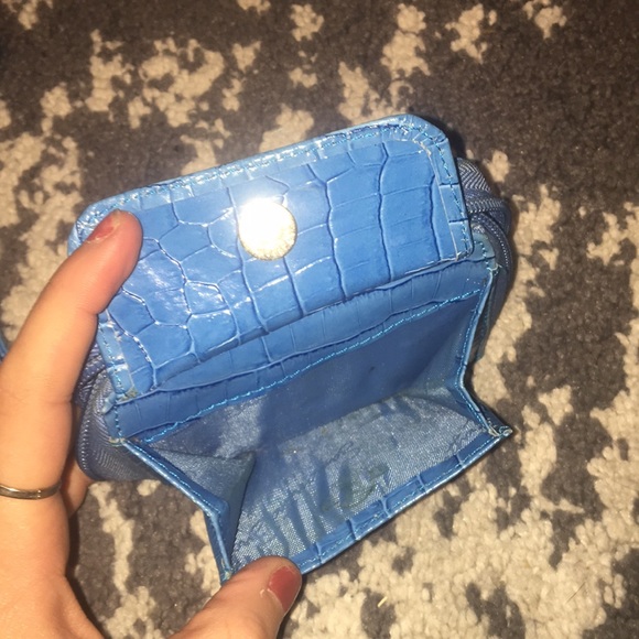 Wallet - Picture 6 of 6